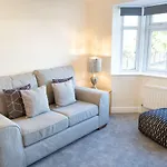 Citystay - Franklin House